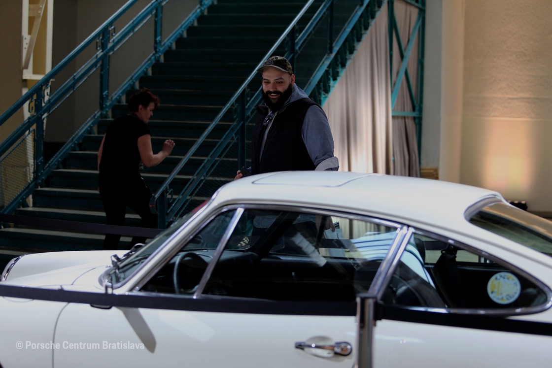 PorscheExpoDay911 (37).jpg