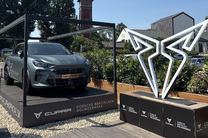 cupra