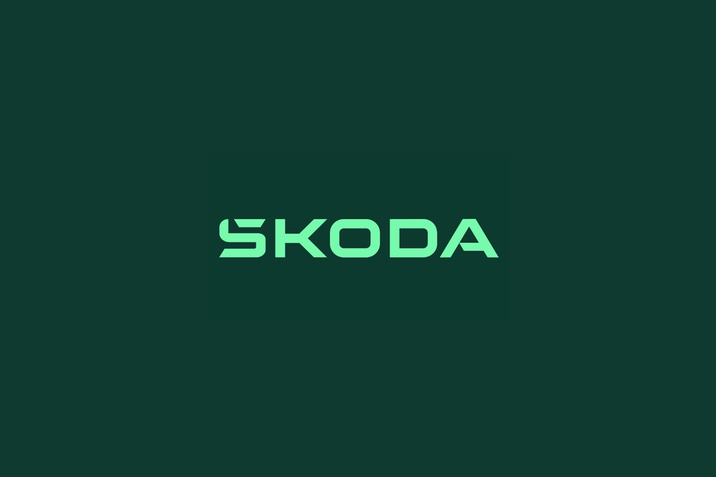 Škoda