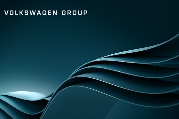vw group