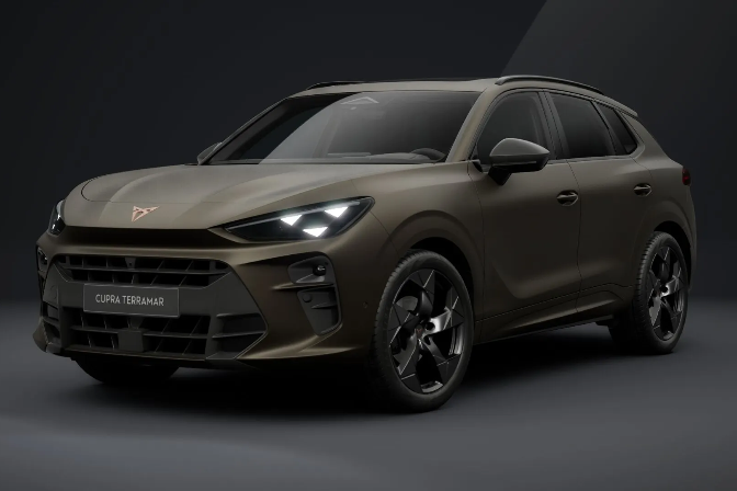 cupra%20