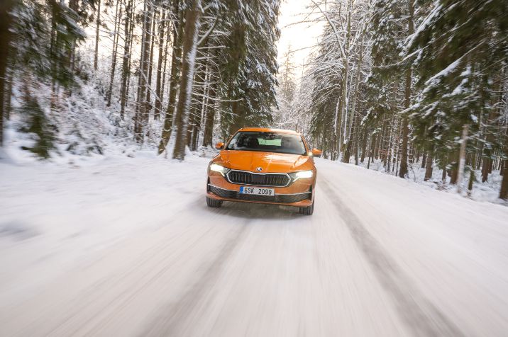 skoda%20zimny%20bonus%20