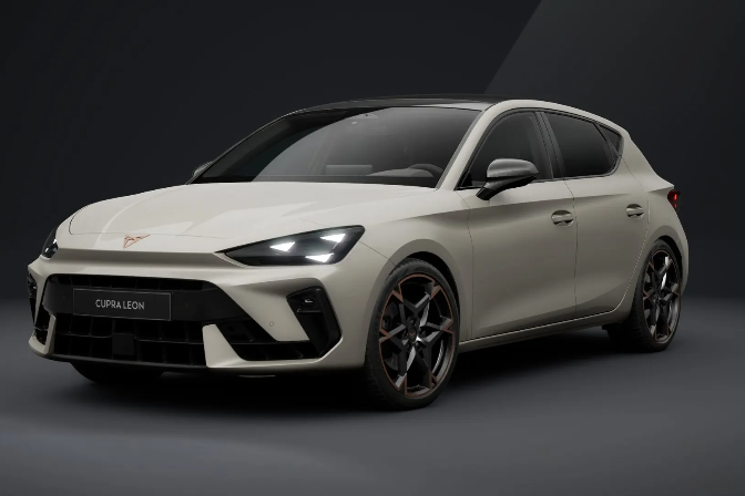 cupra%20