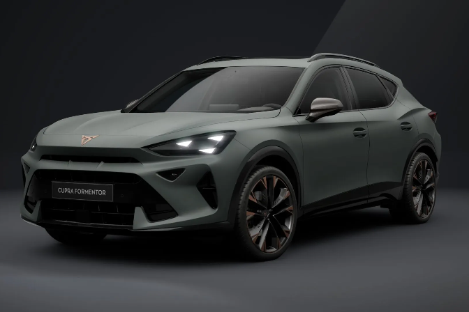 cupra%20