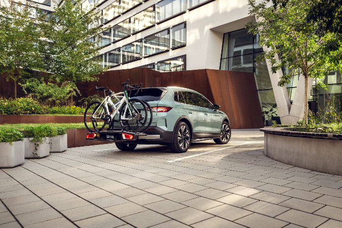 Skoda%20Elroq