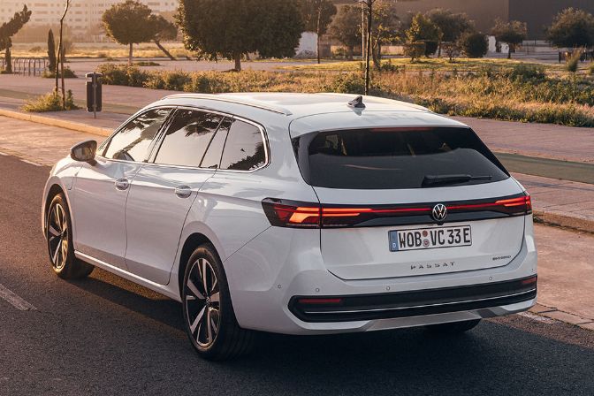 vw