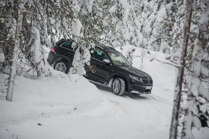 skoda%20zimny%20bonus%20