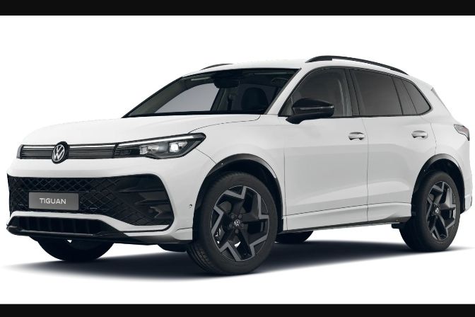 VW