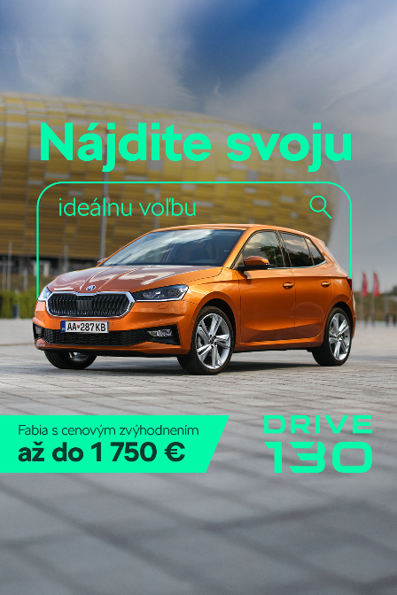 %u0160koda%20Drive%20130