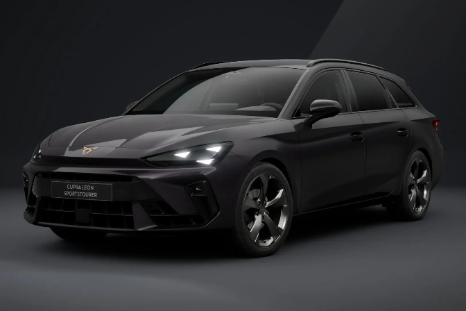 cupra%20