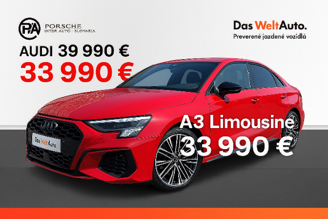 DWA%20