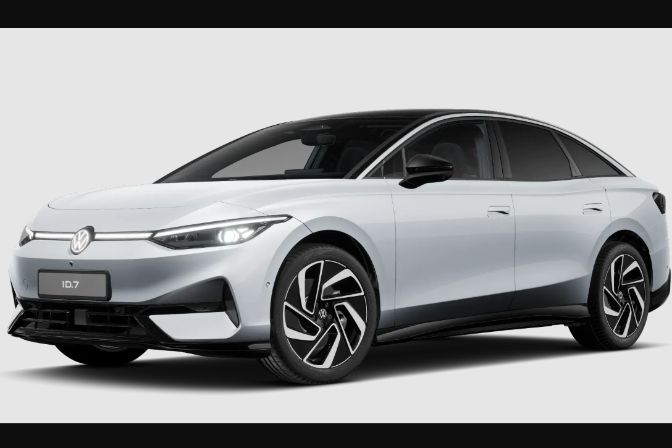 VW