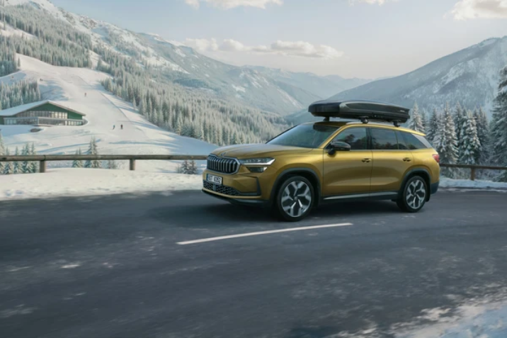 skoda%20zimny%20bonus%20