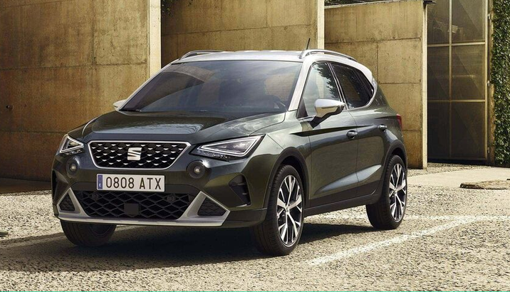 SEAT