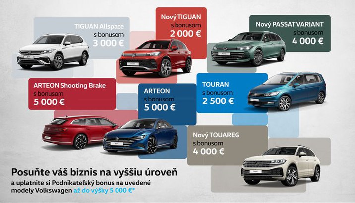 VW