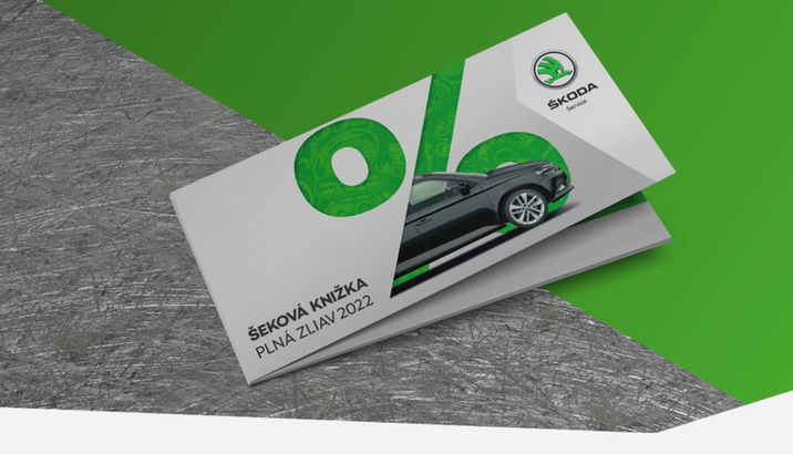 ŠKODA