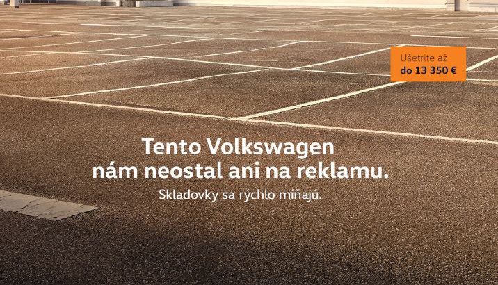 VW