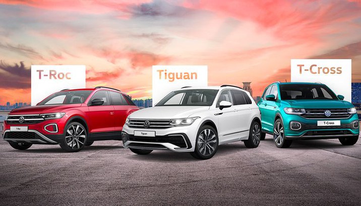 VW