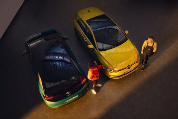 Servisný voucher 5+