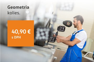 Geometria