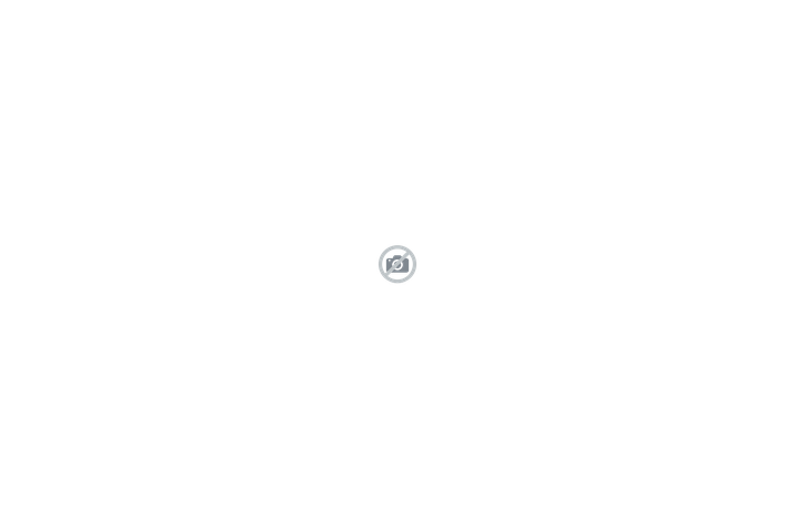 Geometria