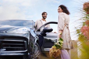 Servisný voucher 5+