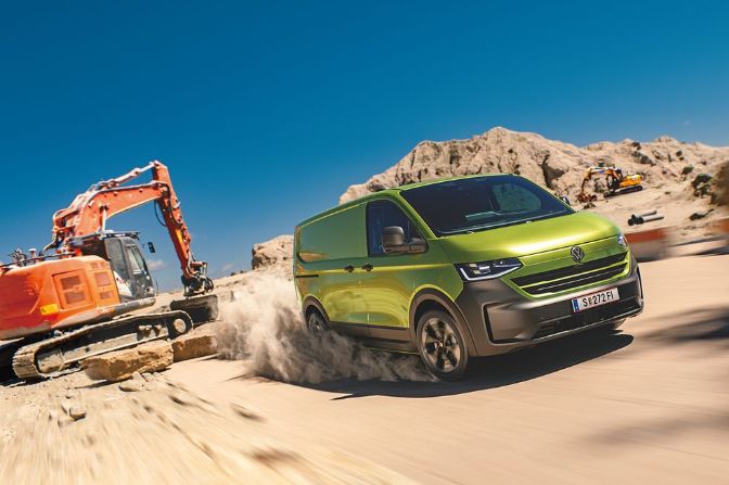 VW%20Transporter