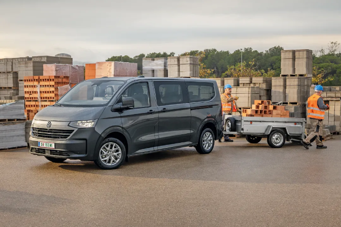 VW%20Transporter