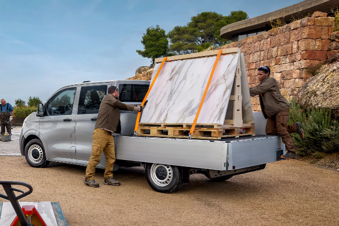 VW%20Transporter