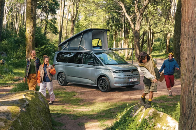 VW%20California