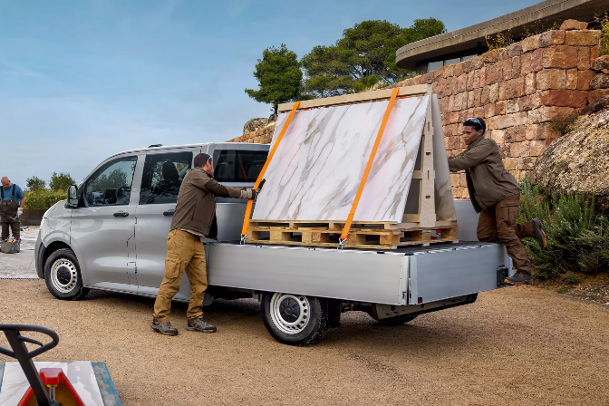 VW%20Transporter