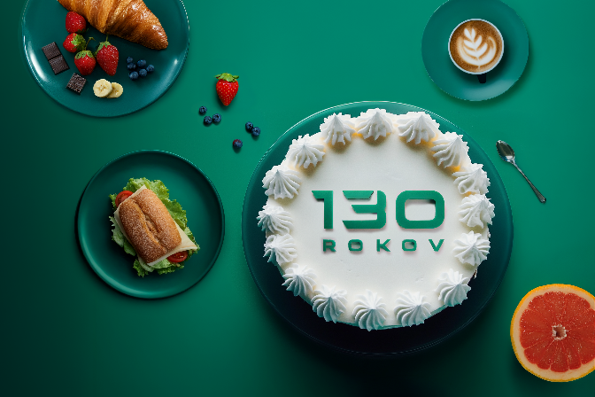 Skoda%20Brunch