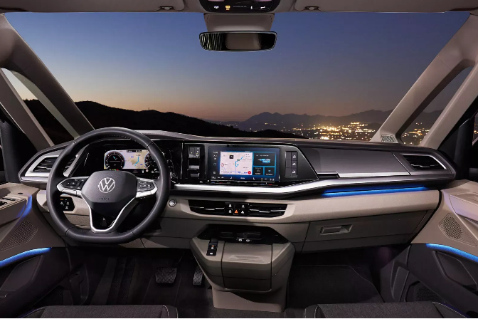 VW%20California