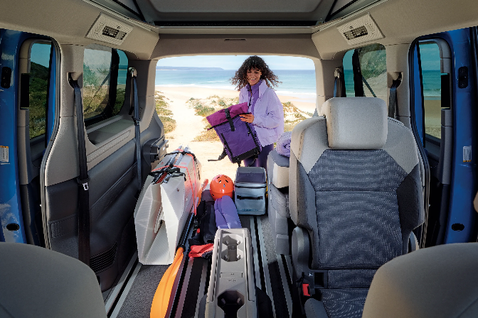 VW%20California