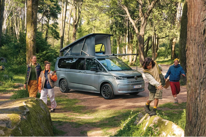 VW%20California