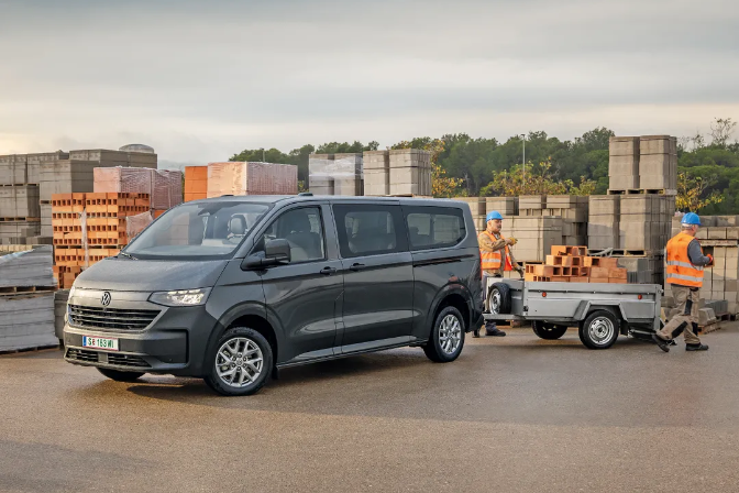 VW%20Transporter